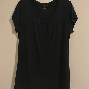 Worthington Stretch Shirt